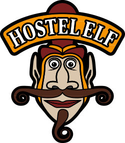Hostel Elf