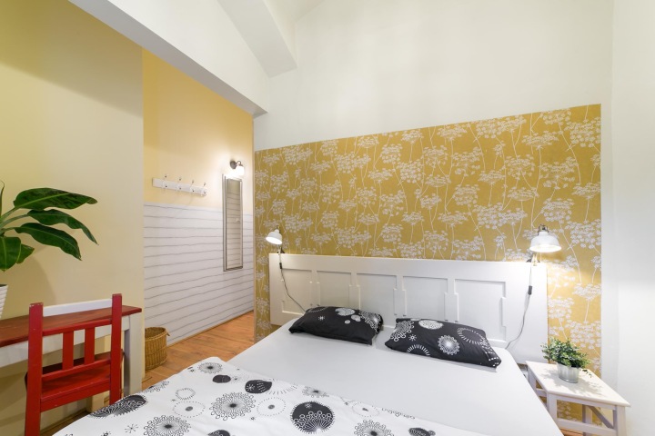 Hostel Elf Prague, photo 5